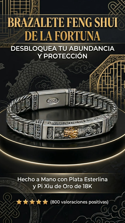 Brazalete