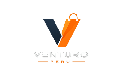 Mi tienda 