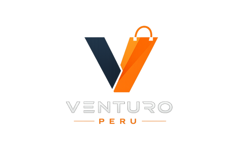Mi tienda 