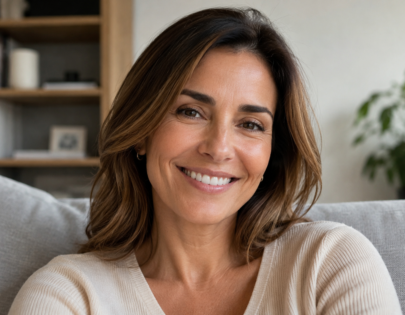 <strong>Maria alejandra</strong>